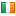 slagoon.com server is located in Ireland